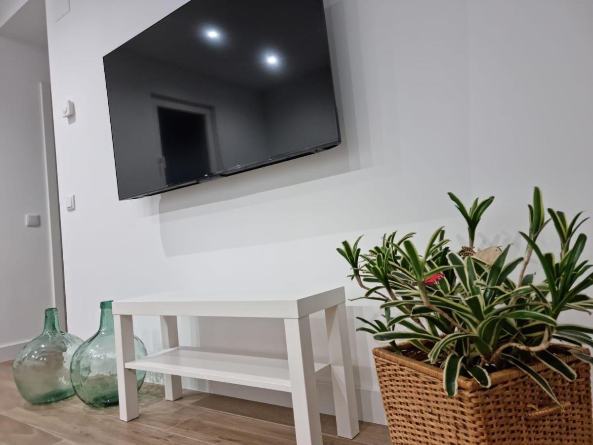 Apartament Casa Roman Lux León Zewnętrze zdjęcie